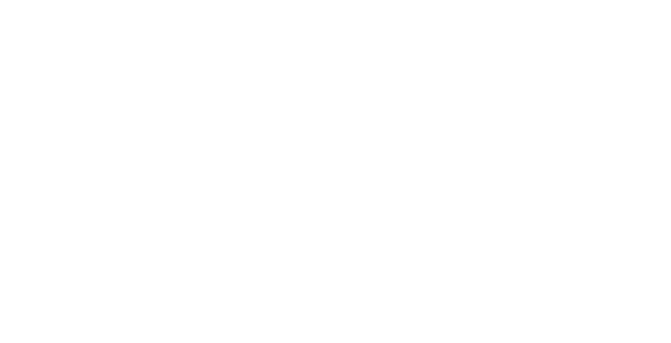 StidZ